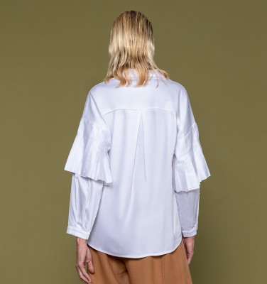 clothing