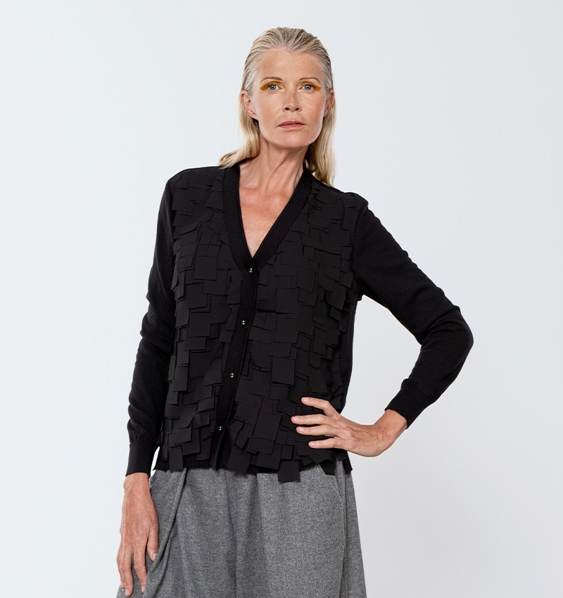 chaqueta-kanari-negro