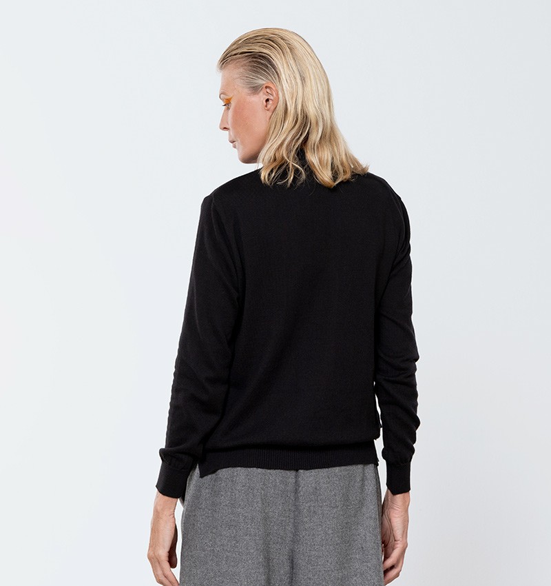 chaqueta-kanari-negro