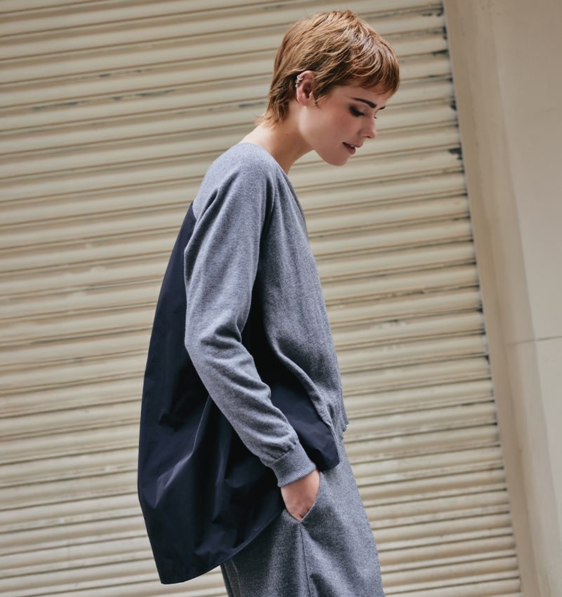 top-kiuri-gris