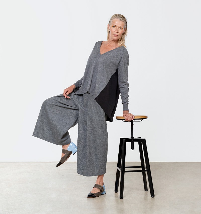 blouse-grise-kiuri