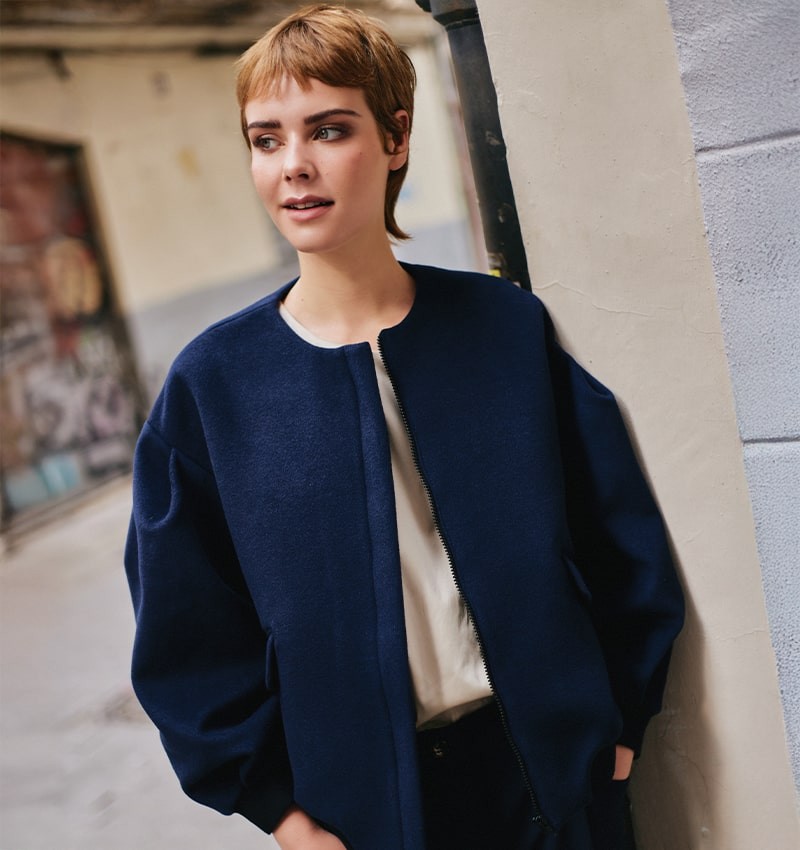 abrigo-catusa-navy