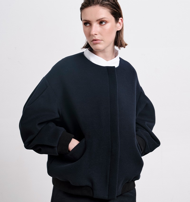 catusa-marineblau-mantel