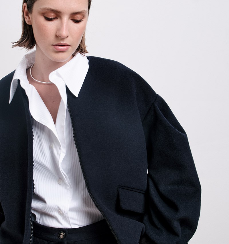 catusa-marineblau-mantel