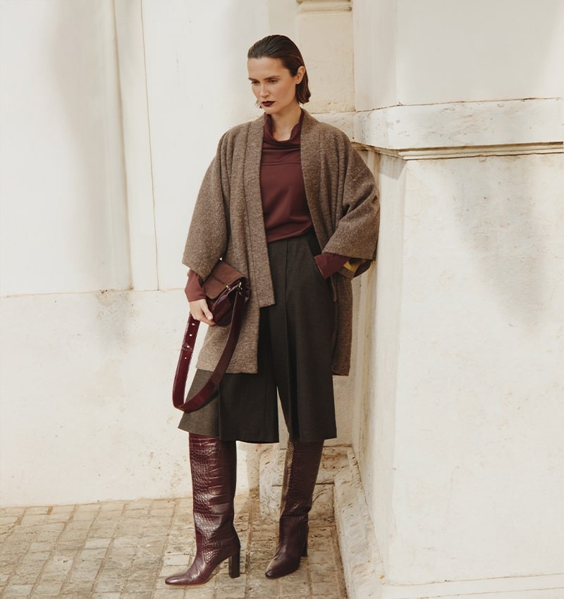 gray-chisa-coat