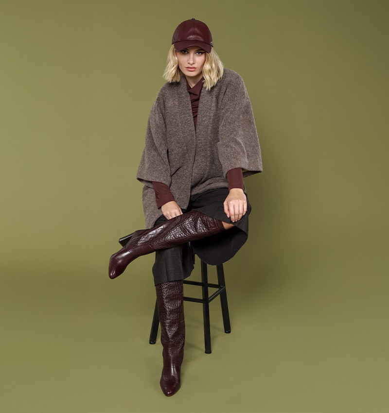 gray-chisa-coat