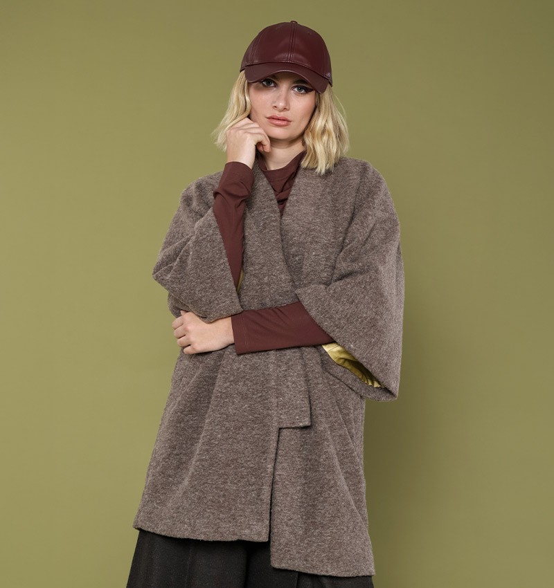 gray-chisa-coat