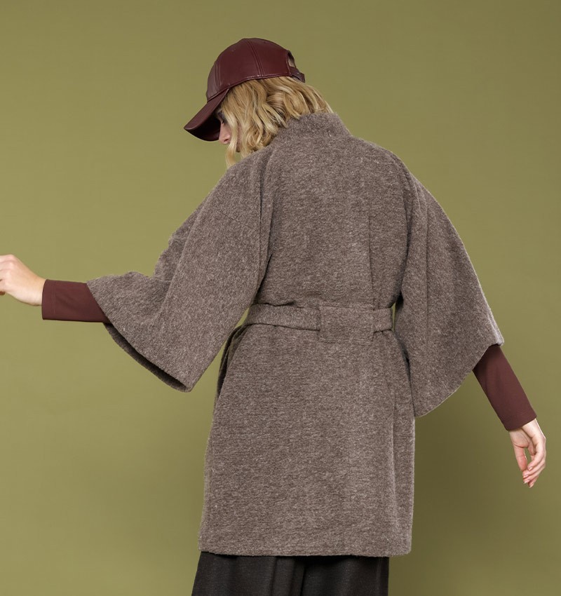 gray-chisa-coat