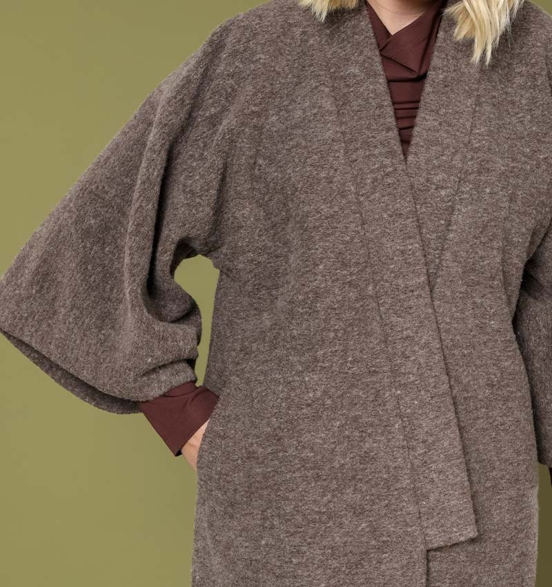 gray-chisa-coat