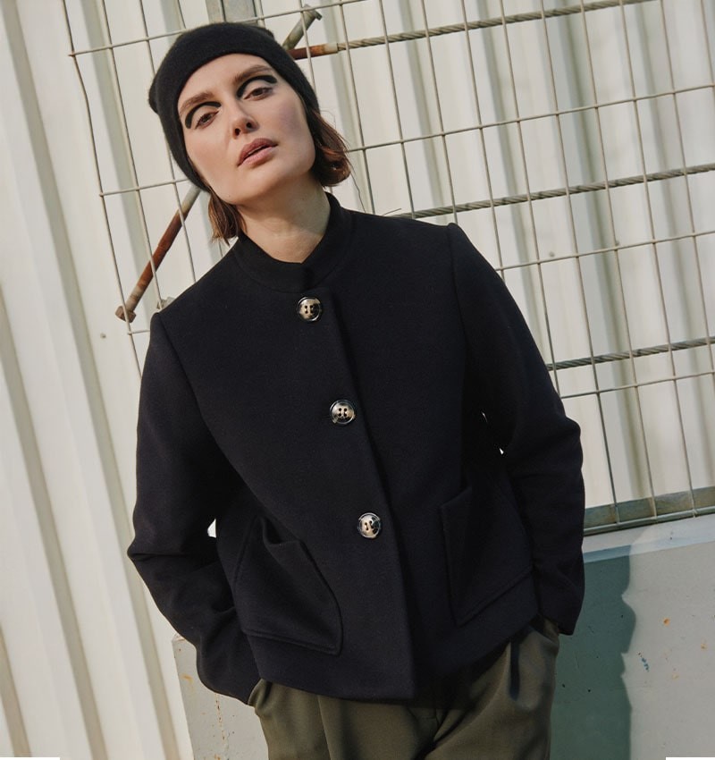 manteau-colita-noir