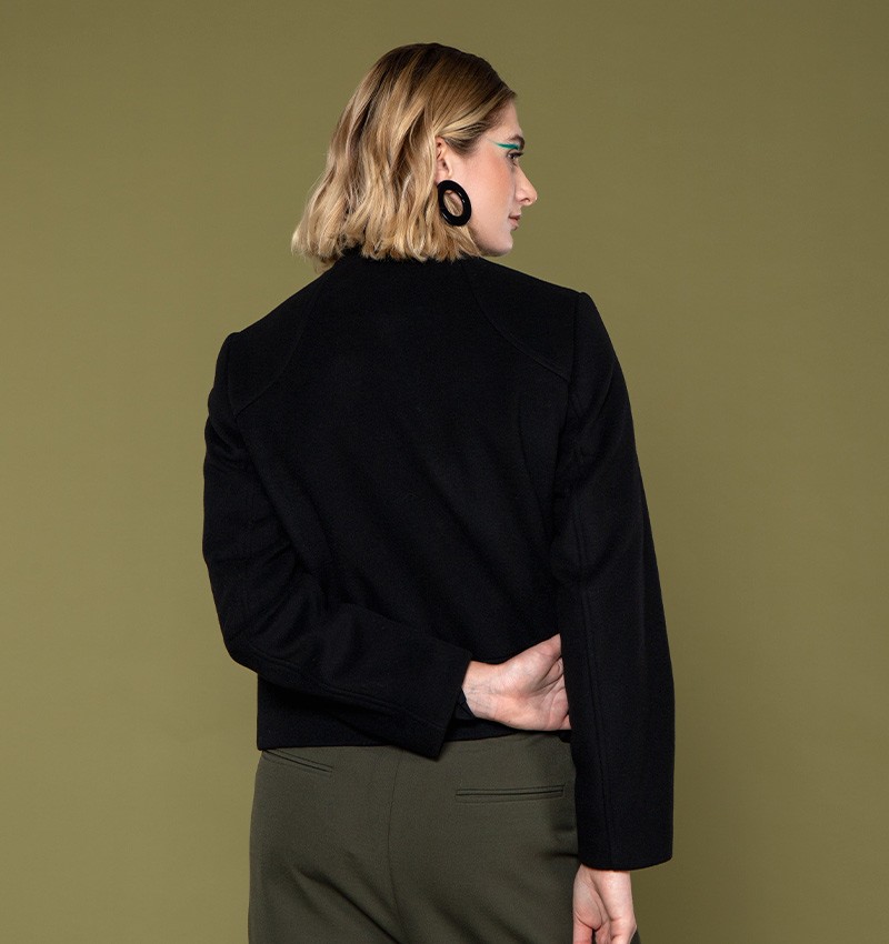 manteau-colita-noir
