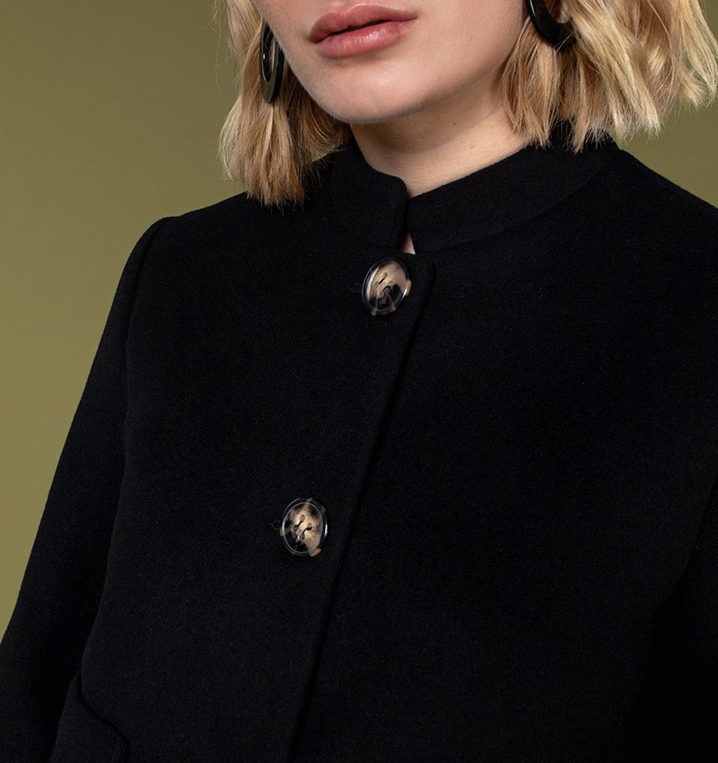 manteau-colita-noir