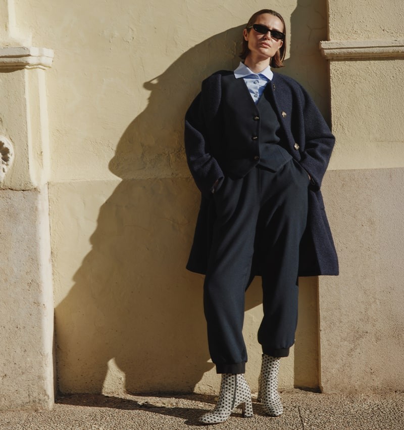 corine-marineblau-mantel