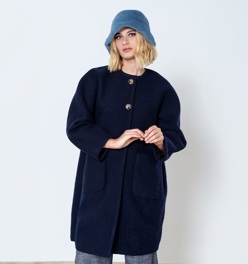 corine-marineblau-mantel
