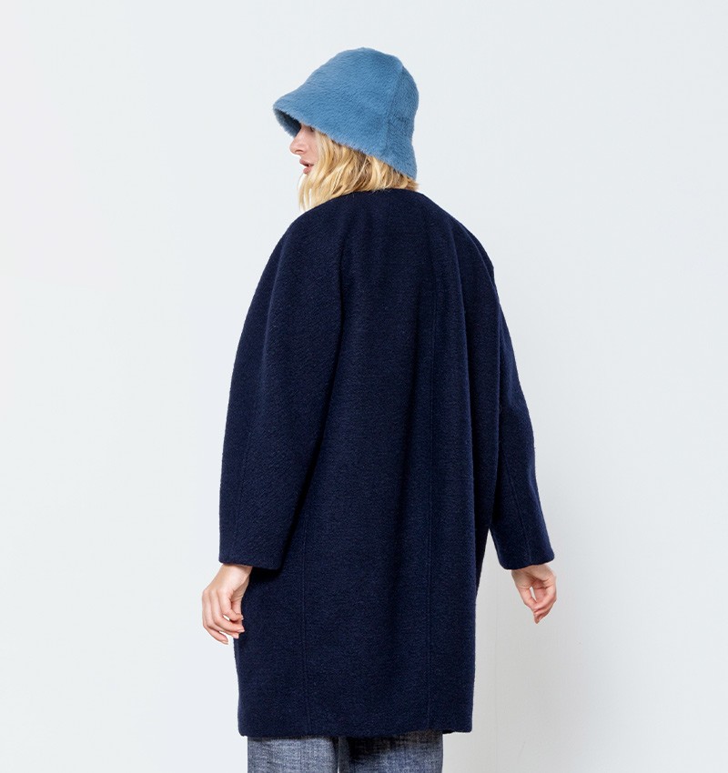 corine-marineblau-mantel