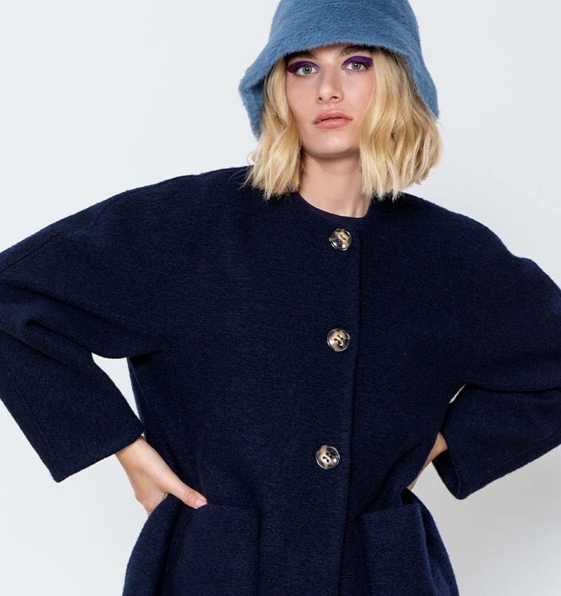 corine-marineblau-mantel