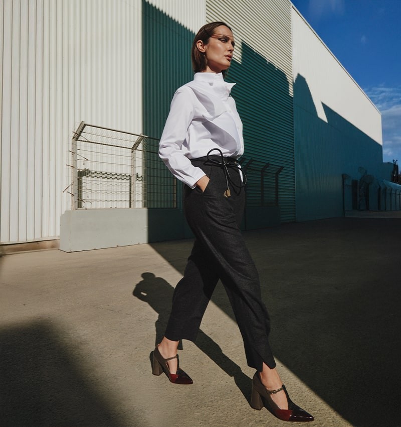 pantalon-pasota-gris