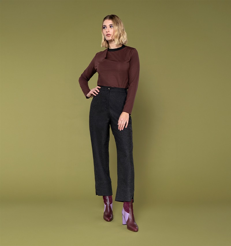 pantaloni-pasota-grigi
