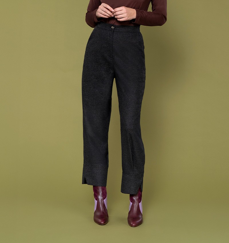 pantalon-pasota-gris