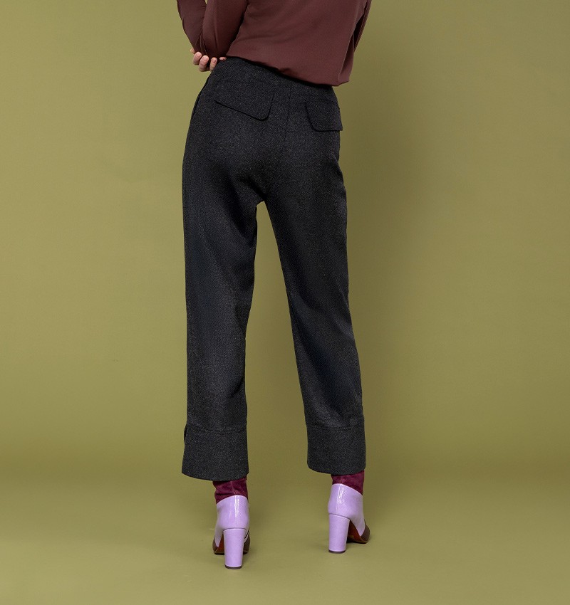 pantalon-pasota-gris