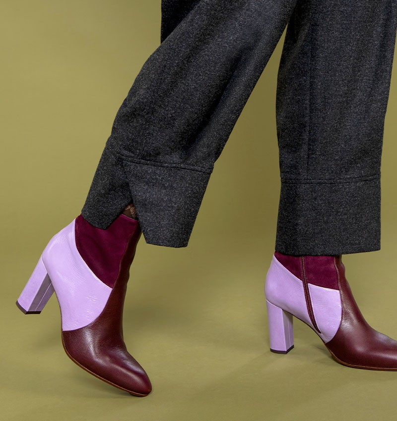 pantalon-pasota-gris