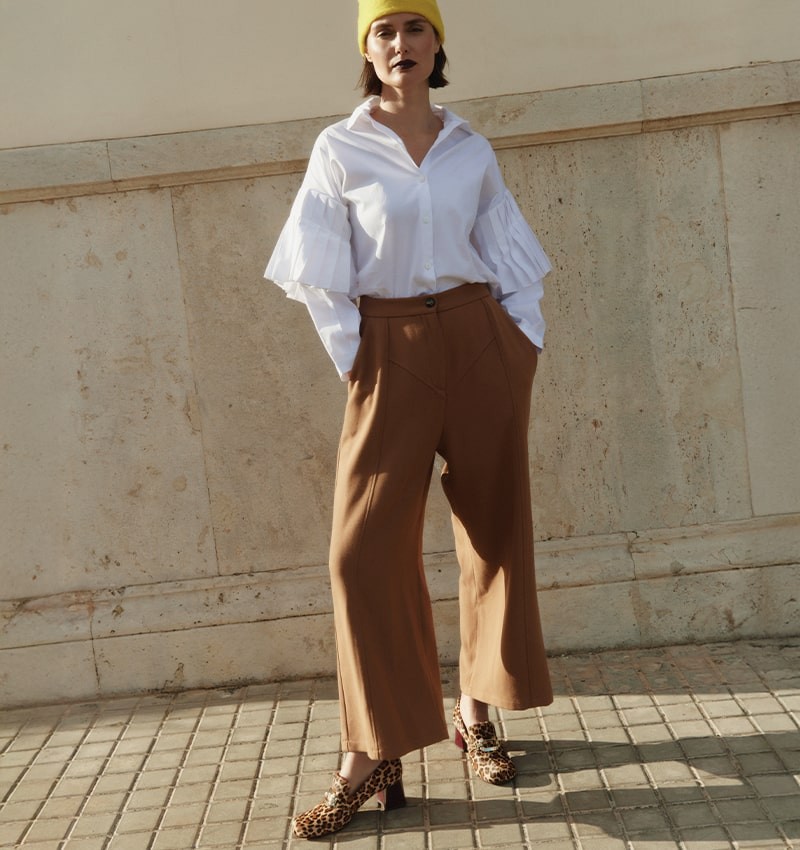 pantalon-potoca-camel