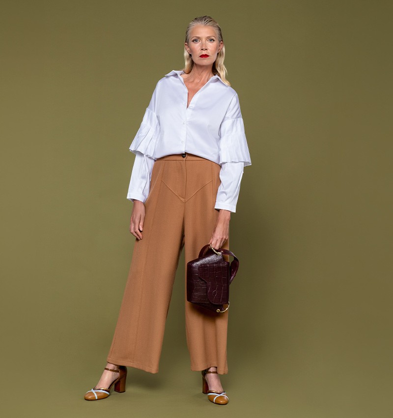 camel-potoca-pants