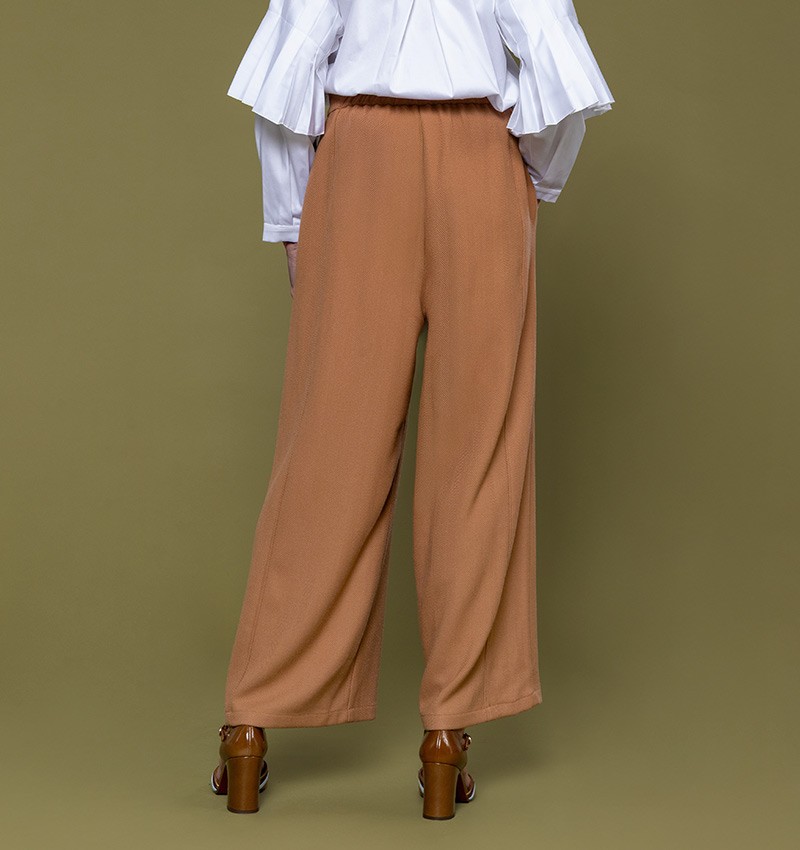pantalon-potoca-camel
