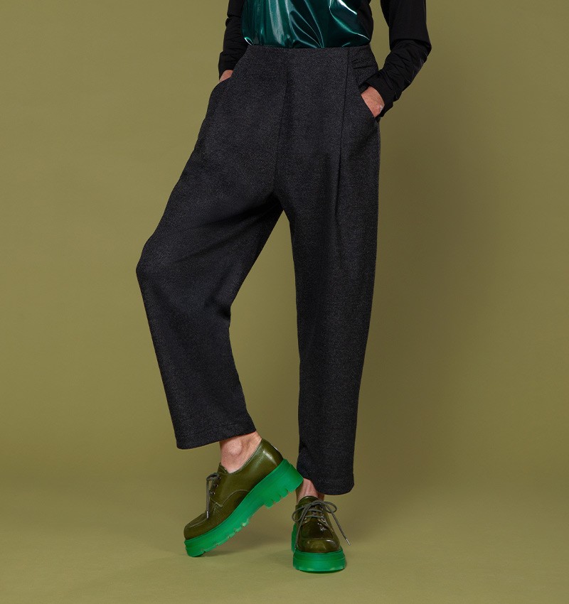 pantalon-presen-gris