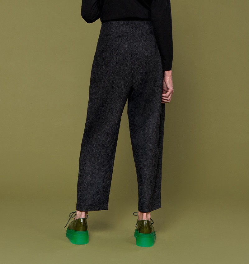 pantalon-presen-gris
