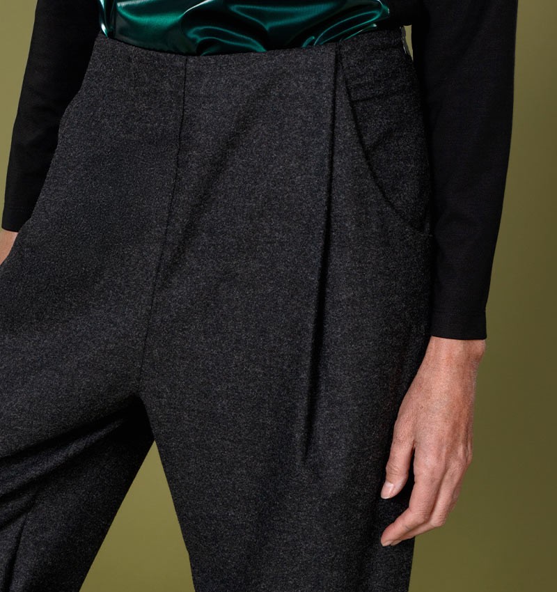 pantaloni-presen-grigi