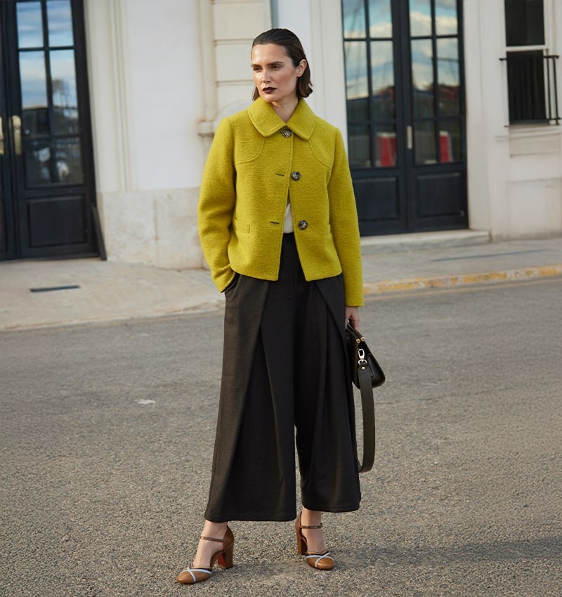 pantalon-princesa-marron