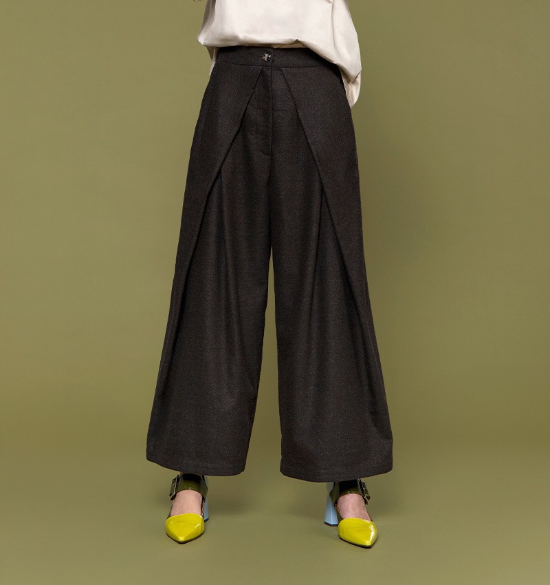pantalon-princesa-marron