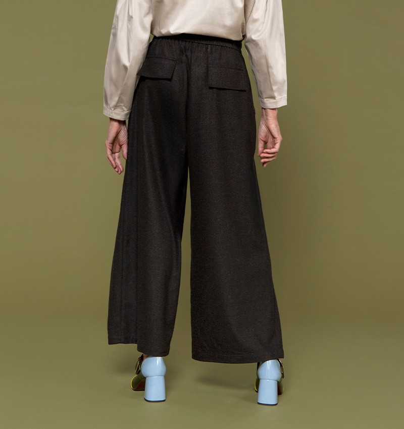 pantalon-princesa-marron