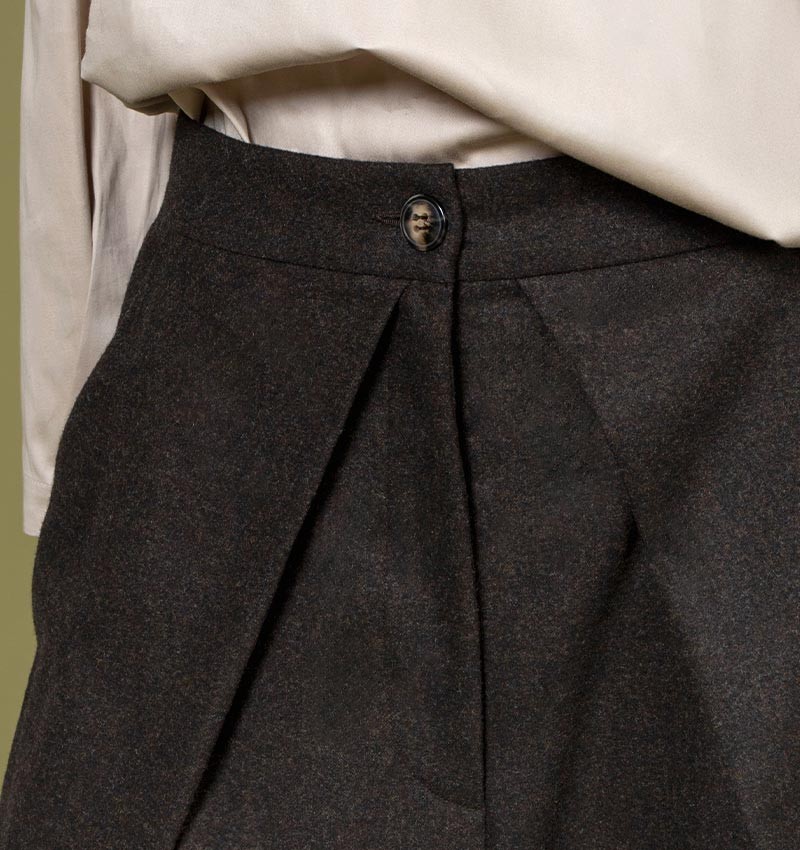 pantalon-princesa-marron