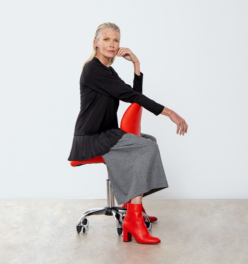 baton-schwarze-bluse