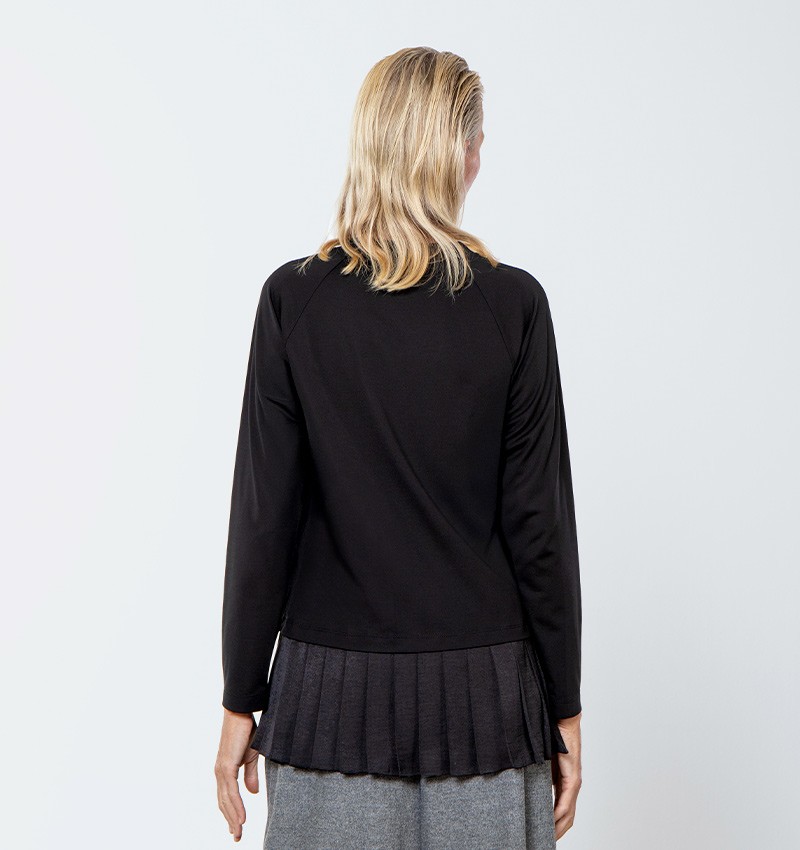 top-baton-negro