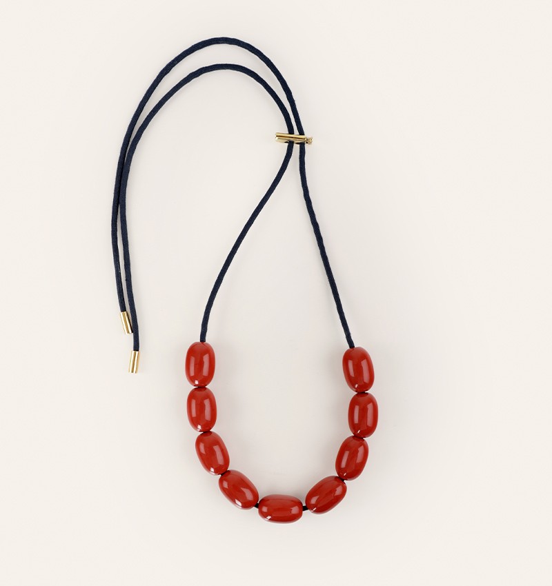 collier-wai