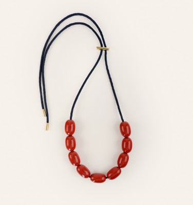 COLLIER WAI