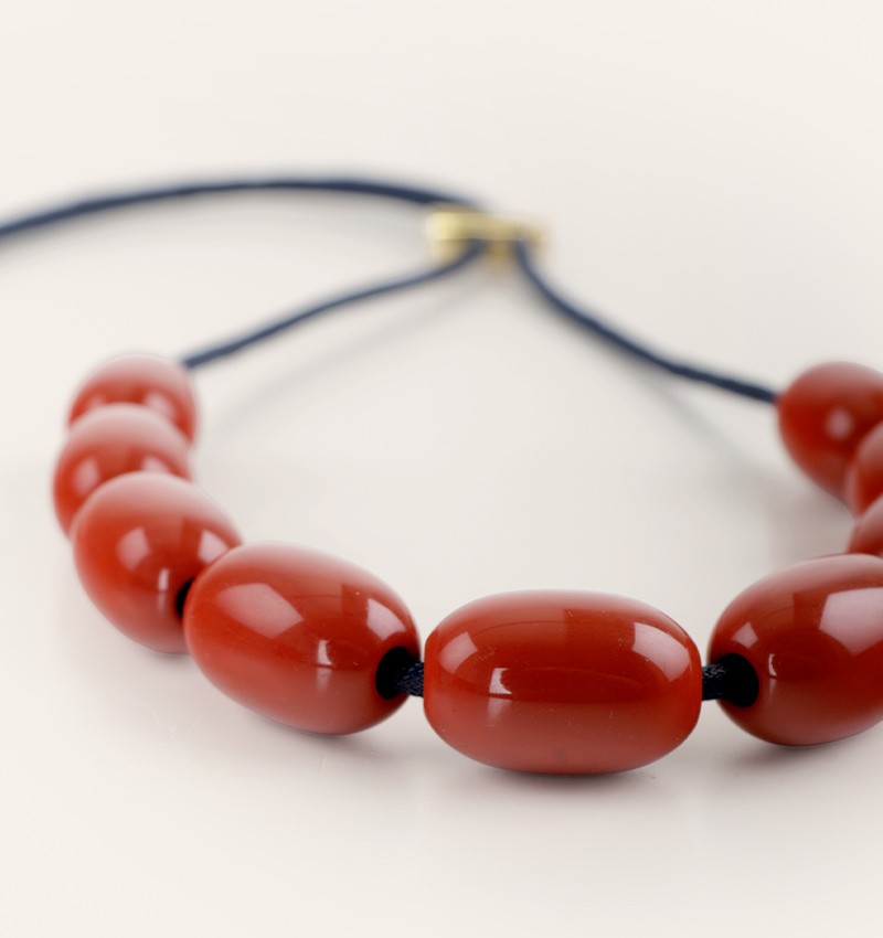 collar-wai