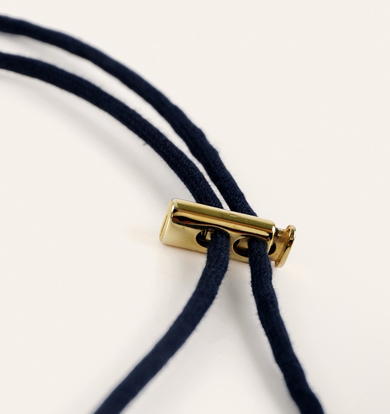 collar-wai