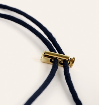 COLLIER WAI