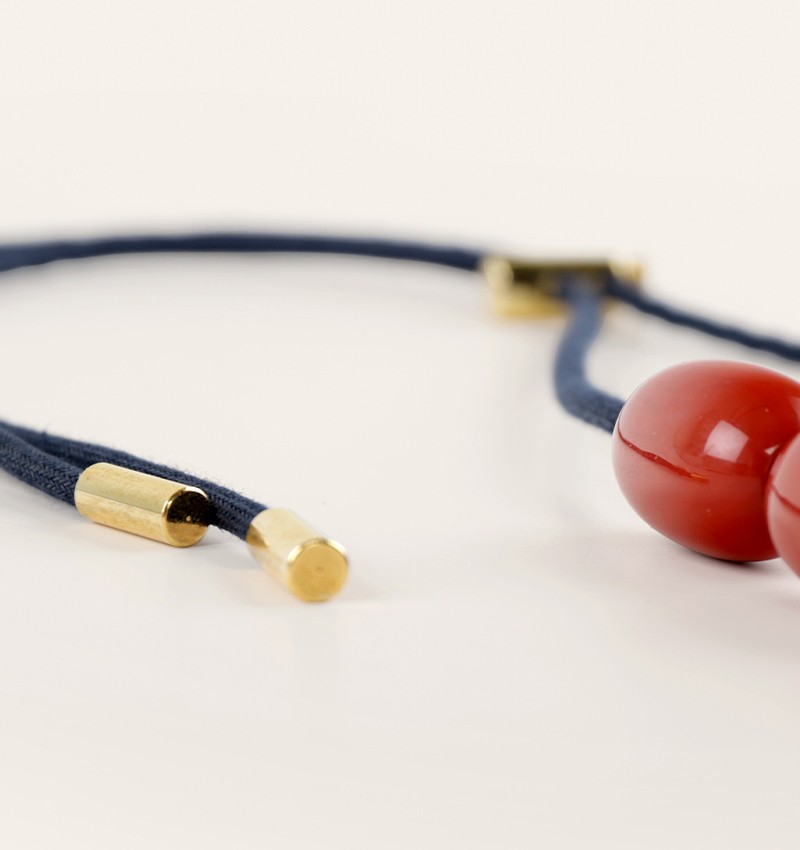 halsband-wai