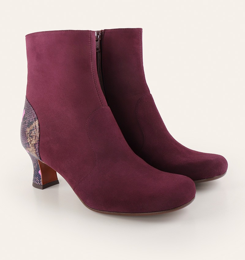 MYURA GRAPE TOP 10