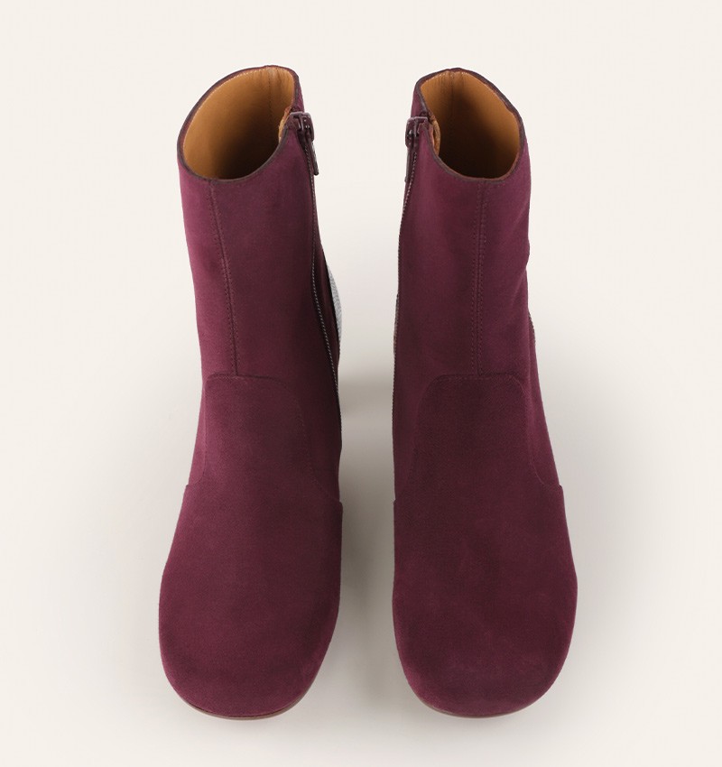 myura-grape-top-10