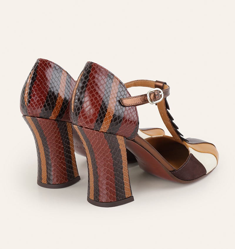fabad-brown-top-10
