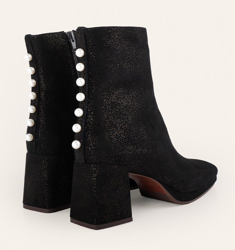 kazko-black-top-10