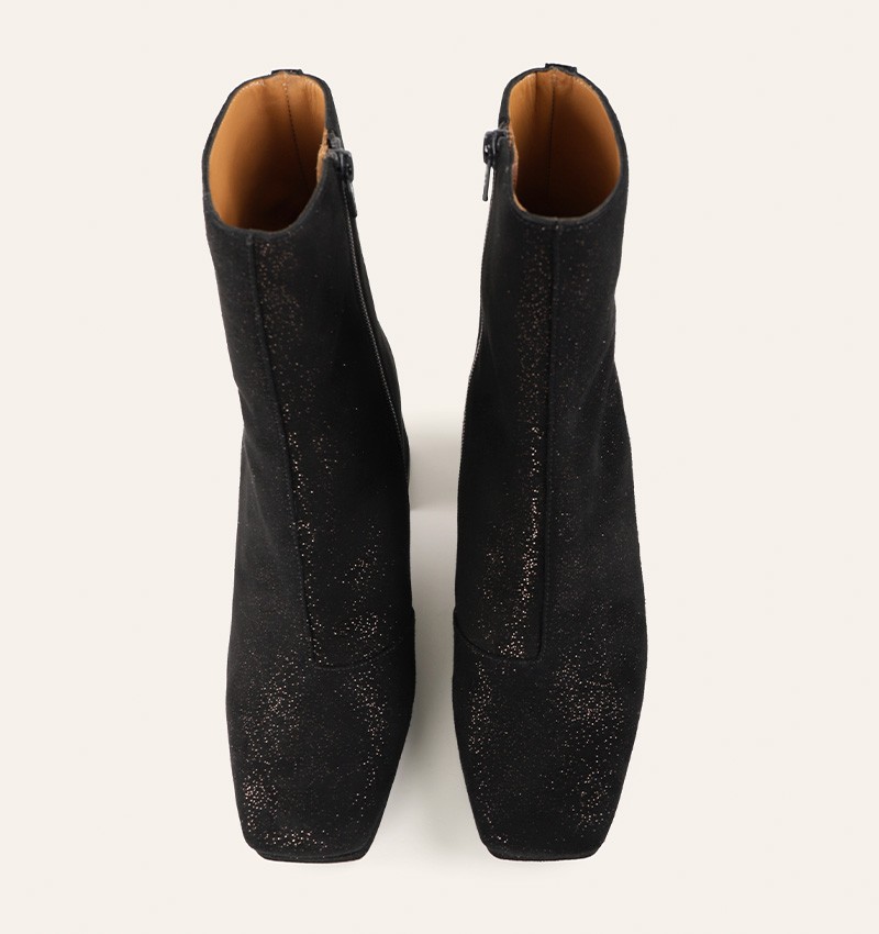 kazko-black-top-10
