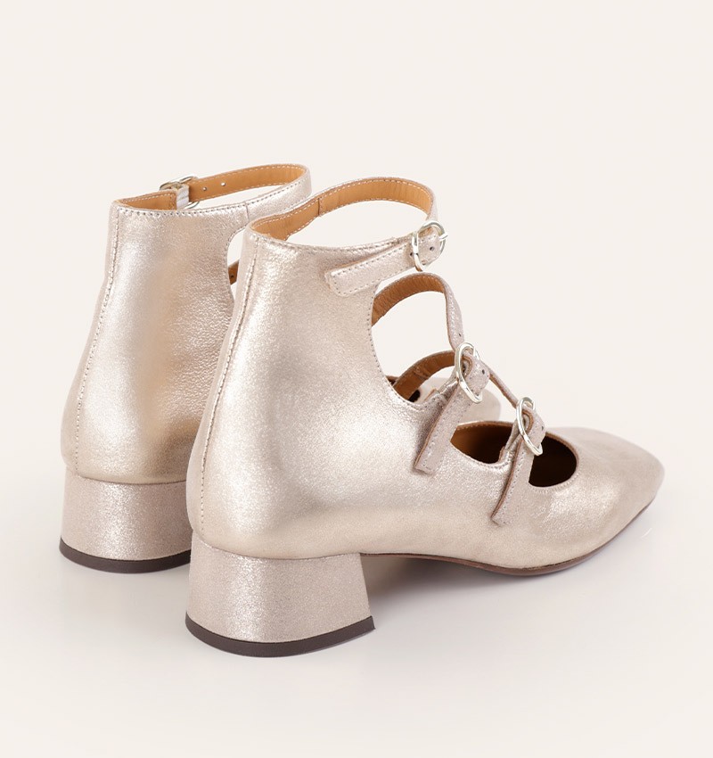 rebel-silver-top-10
