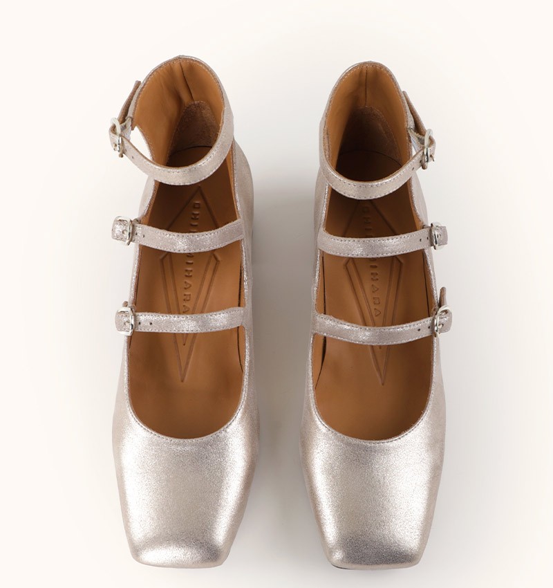 rebel-silver-top-10
